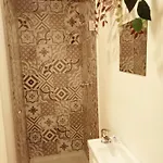 Maison d'hôtes Sylhet Lisboa