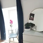 Sylhet Maison d'hôtes Lisboa