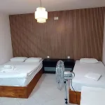Sylhet Maison d'hôtes Lisboa
