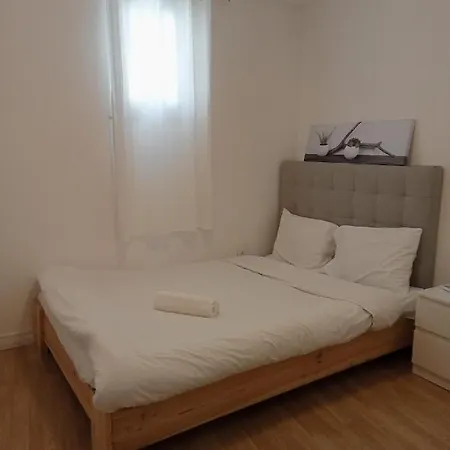 Sylhet Maison d'hôtes *