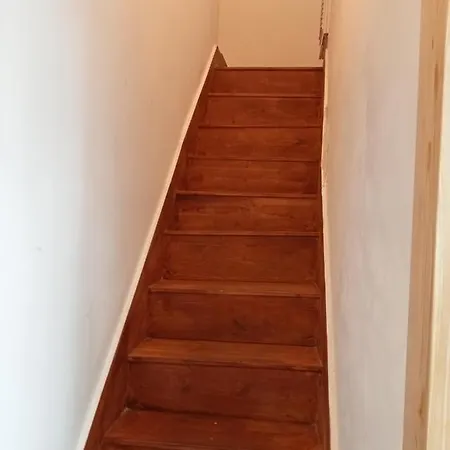 Gasthof Sylhet Lissabon