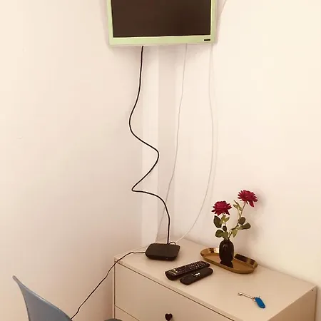 Sylhet Maison d'hôtes *