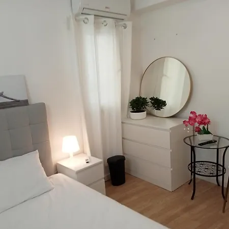 Maison d'hôtes Sylhet *