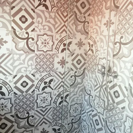 Gasthof Sylhet Lissabon