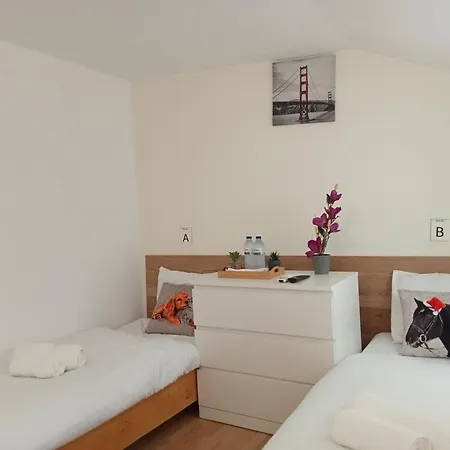 Sylhet Lisbon