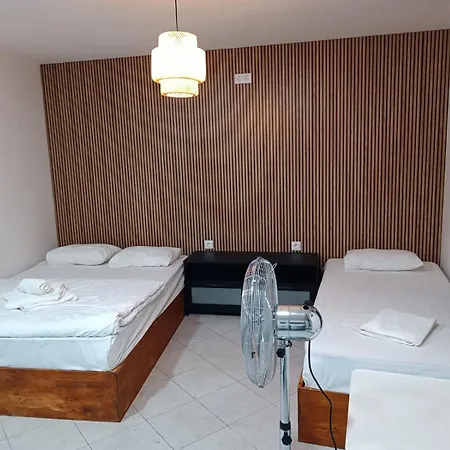 Sylhet Guest house Lisbon