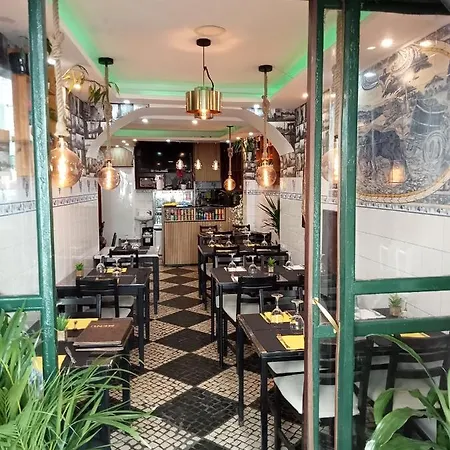 Sylhet Lisbon