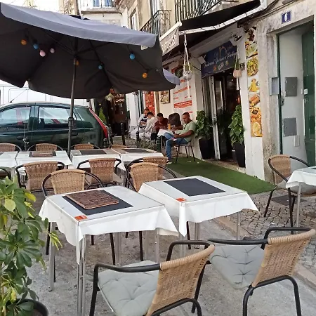 Sylhet Πανσιόν