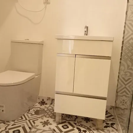 Sylhet Πανσιόν