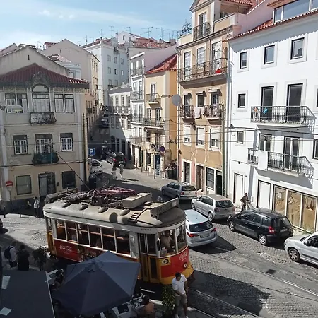 Sylhet Πανσιόν *